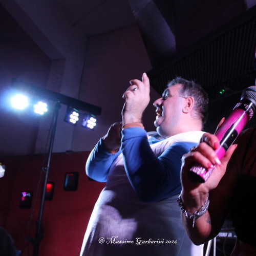 free palace balloe divertimento